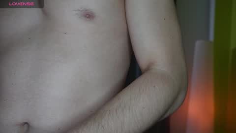 juan luis online show from 01-31-25, 06:35