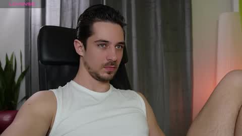 juan luis online show from 02-02-25, 04:22