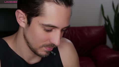 juan luis online show from 02-03-25, 07:21