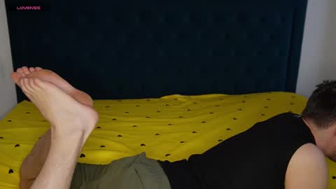 juan luis online show from 02-08-25, 11:55