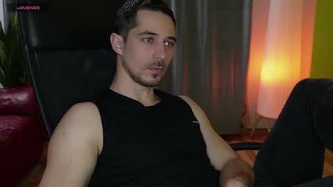 juan luis online show from 02-08-25, 06:22