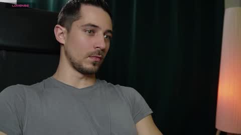 juan luis online show from 02-09-25, 04:07