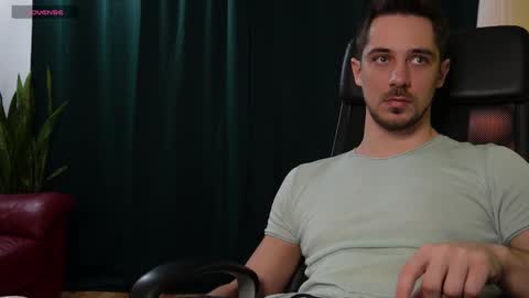 juan luis online show from 02-11-25, 10:59