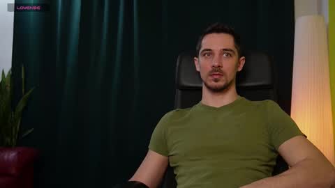 juan luis online show from 02-13-25, 07:31