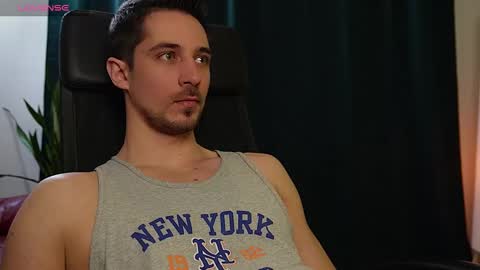 juan luis online show from 02-19-25, 07:27