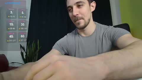 juan luis online show from 02-22-25, 06:41