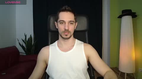 juan luis online show from 02-25-25, 06:53