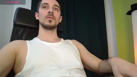 juan luis online show from 02-25-25, 09:57