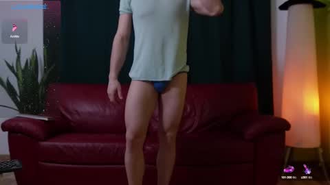 juan luis online show from 02-28-25, 10:52