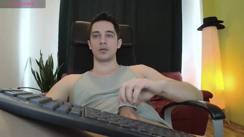 juan luis online show from 03-05-25, 08:10