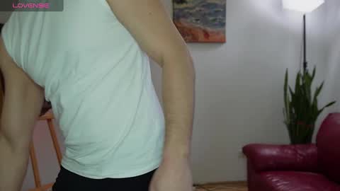 juan luis online show from 03-10-25, 10:26