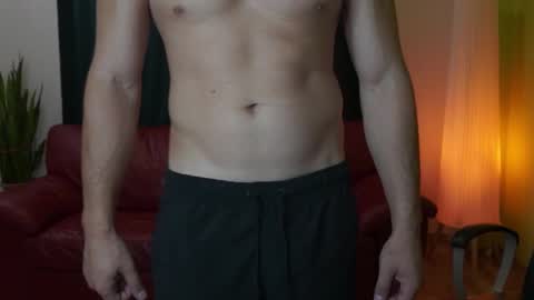 juan luis online show from 09-17-25, 03:14