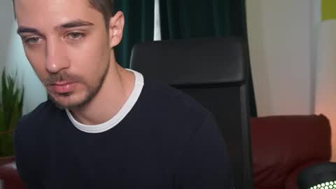 juan luis online show from 10-27-25, 07:45