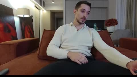 juan luis online show from 12-04-25, 02:48