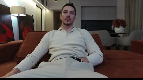 juan luis online show from 12-17-25, 04:57