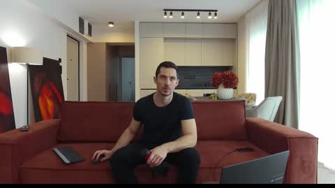 juan luis online show from 12-21-25, 11:17