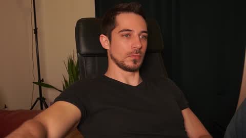 juan luis online show from 02-11-26, 08:19