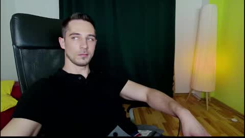 juan luis online show from 02-25-26, 07:56