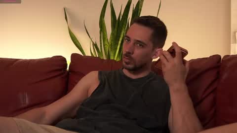 juan luis online show from 07-07-26, 11:25
