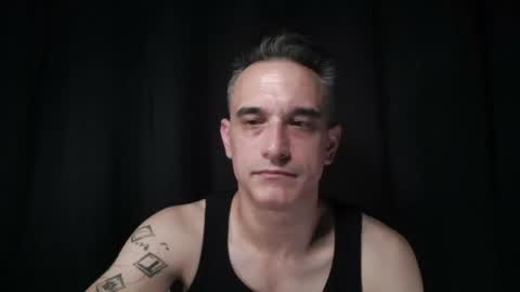 TheDYLF online show from 07-23-26, 07:06