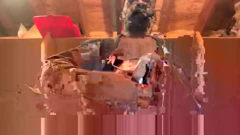 Snapshot of mrgsm975 chatting on 12-09-24, 11:24 GSpotMassager online show from 12-09-24, 11:24