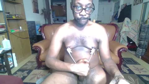 Snapshot of mrgsm975 chatting on 12-04-25, 04:22 GSpotMassager online show from 12-04-25, 04:22