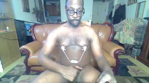 Snapshot of mrgsm975 chatting on 12-05-25, 03:59 GSpotMassager online show from 12-05-25, 03:59