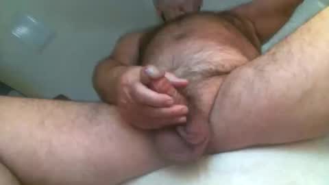 MrGspotHitter4U online show from 01-07-25, 09:14