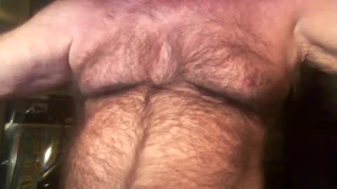 MrGspotHitter4U online show from 02-02-25, 10:46