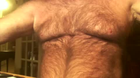 MrGspotHitter4U online show from 09-18-25, 10:28