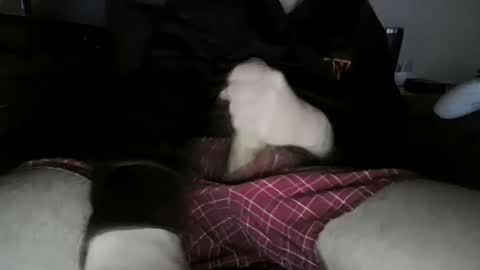 Snapshot of mrgummybear18 chatting on 10-14-25, 09:59 mrgummybear18 online show from 10-14-25, 09:59