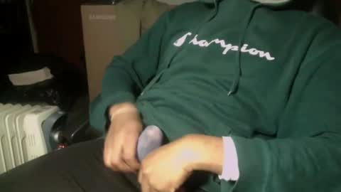 Snapshot of mrguy55555 chatting on 01-12-25, 12:33 Jack online show from 01-12-25, 12:33