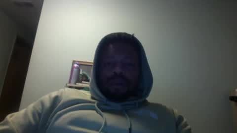 Snapshot of mrguy55555 chatting on 01-14-25, 02:19 Jack online show from 01-14-25, 02:19