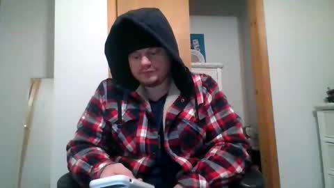 Snapshot of mrhandsome_1 chatting on 01-18-26, 09:40 mrhandsome_1 online show from 01-18-26, 09:40