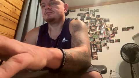 Snapshot of mrhandsome_1 chatting on 03-04-26, 03:29 mrhandsome_1 online show from 03-04-26, 03:29