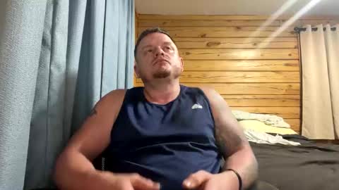 Snapshot of mrhandsome_1 chatting on 04-04-26, 12:53 mrhandsome_1 online show from 04-04-26, 12:53