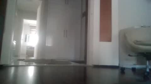 Nikola online show from 03-07-26, 08:33