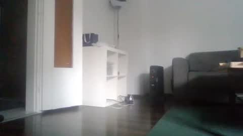 Nikola online show from 03-16-26, 08:18