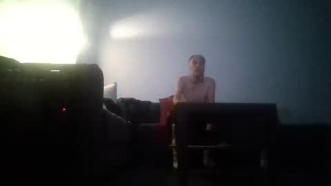 Snapshot of mrhandsomelovee chatting on 04-20-26, 10:00 Nikola online show from 04-20-26, 10:00