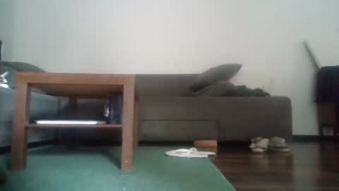 Snapshot of mrhandsomelovee chatting on 04-23-26, 09:08 Nikola online show from 04-23-26, 09:08