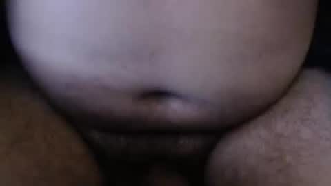 Snapshot of mrhappy765708 chatting on 02-11-26, 08:08 mrhappy765708 online show from 02-11-26, 08:08