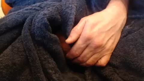 Snapshot of mrhappy765708 chatting on 03-02-26, 07:59 mrhappy765708 online show from 03-02-26, 07:59