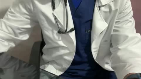 Snapshot of mrheartsoul chatting on 03-21-26, 03:11 MrHeart online show from 03-21-26, 03:11