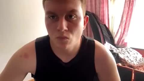 Max online show from 10-05-25, 09:51