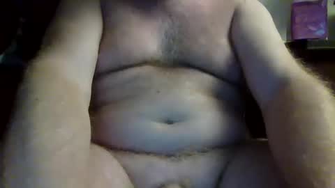mrhollar online show from 12-23-24, 12:14