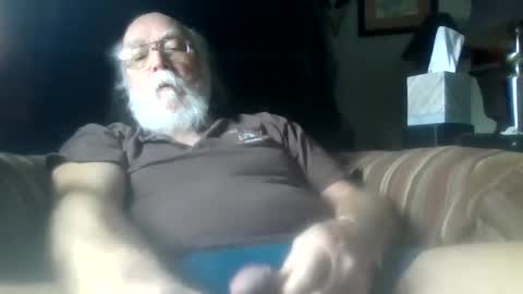 mrhollar online show from 02-08-25, 03:53