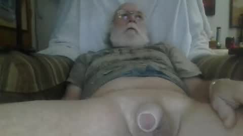 mrhollar online show from 03-20-26, 09:36