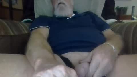 mrhollar online show from 04-21-26, 12:23