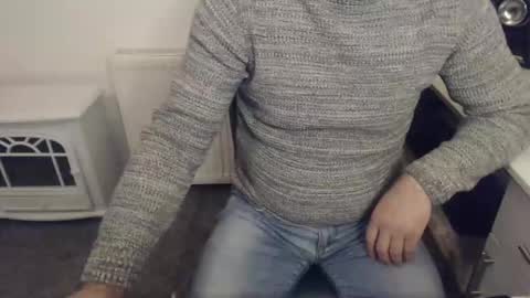 Snapshot of mrhorny_2023 chatting on 12-08-24, 07:26 Your Mister online show from 12-08-24, 07:26