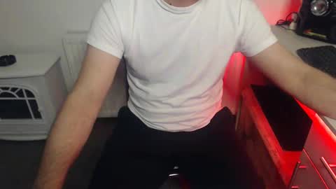 Snapshot of mrhorny_2023 chatting on 12-08-24, 01:36 Your Mister online show from 12-08-24, 01:36